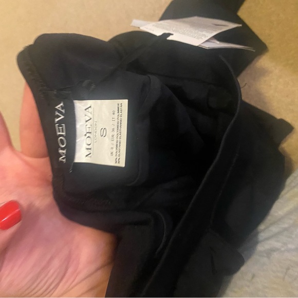 Moeva Never worn baiting suit - Picture 4 of 11